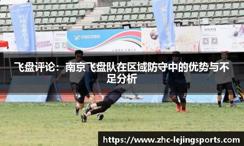 飞盘评论：南京飞盘队在区域防守中的优势与不足分析